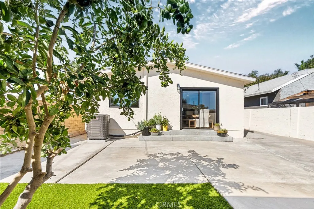 5146 W 135th, Hawthorne, California 90250 home-pic-60